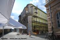Imagine atasata: Eugeniu de Savoia Traian Doda - 2015.07.15 - 01.jpg
